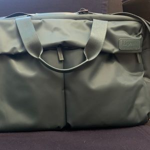 Lipault City Plume 24H Bag 2.0
